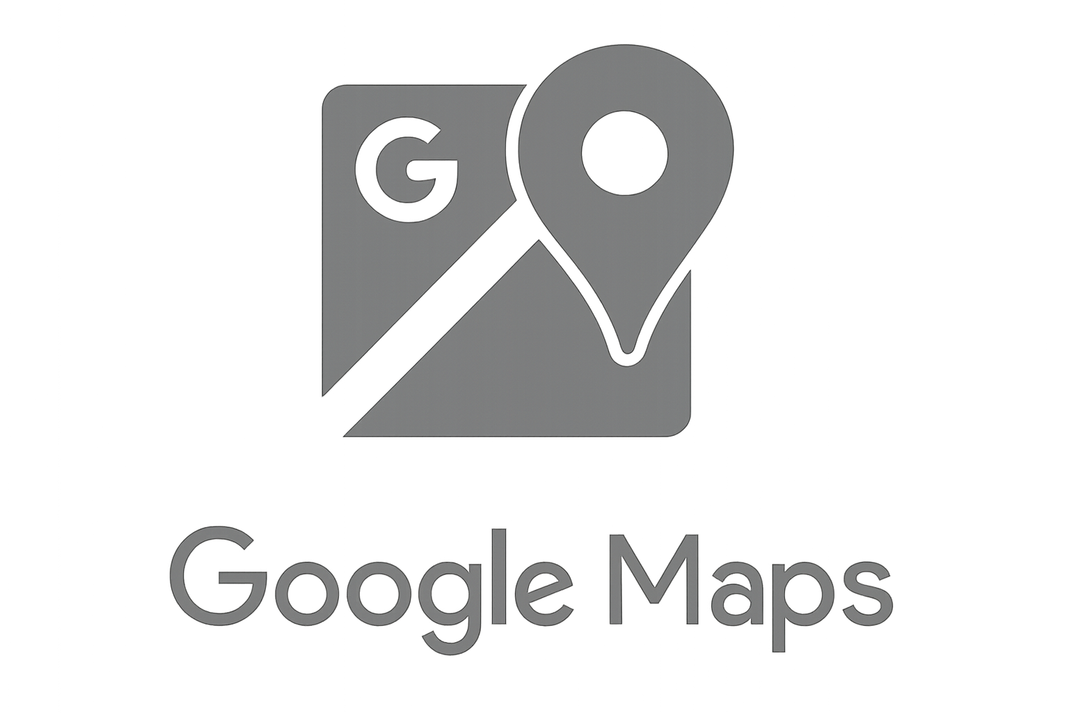 logo-google-maps