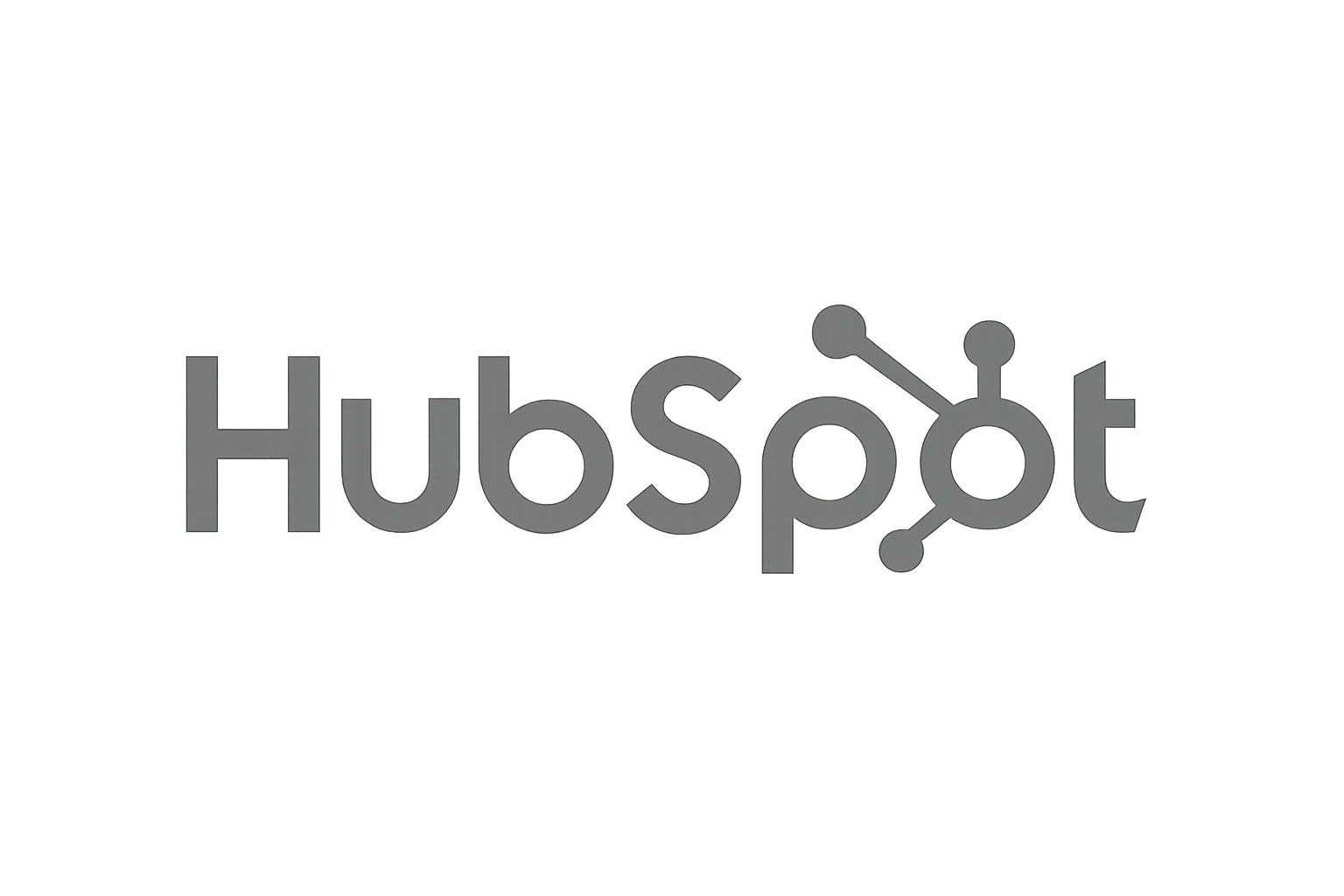 logo-hubspot