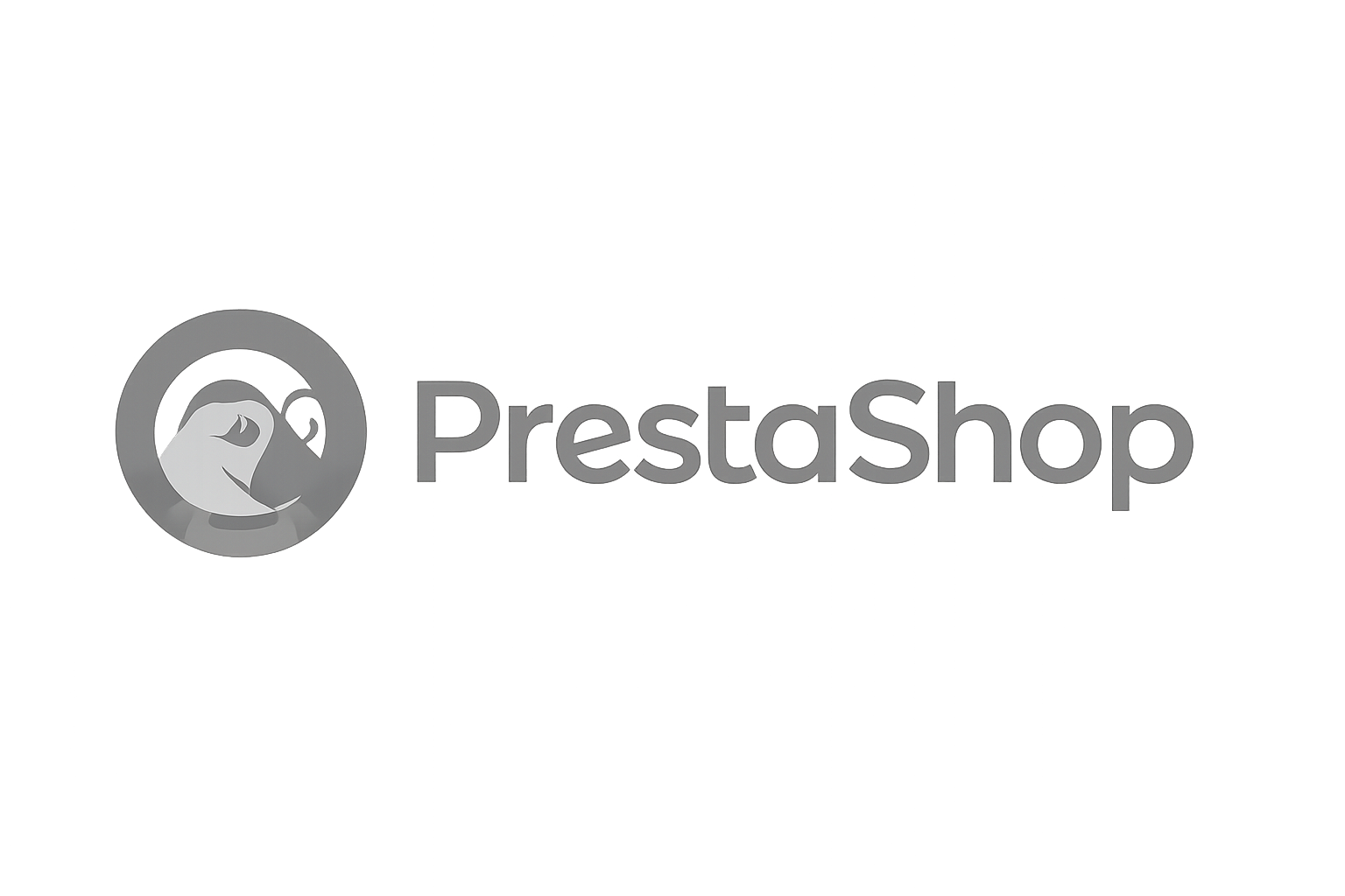 logo-prestashop