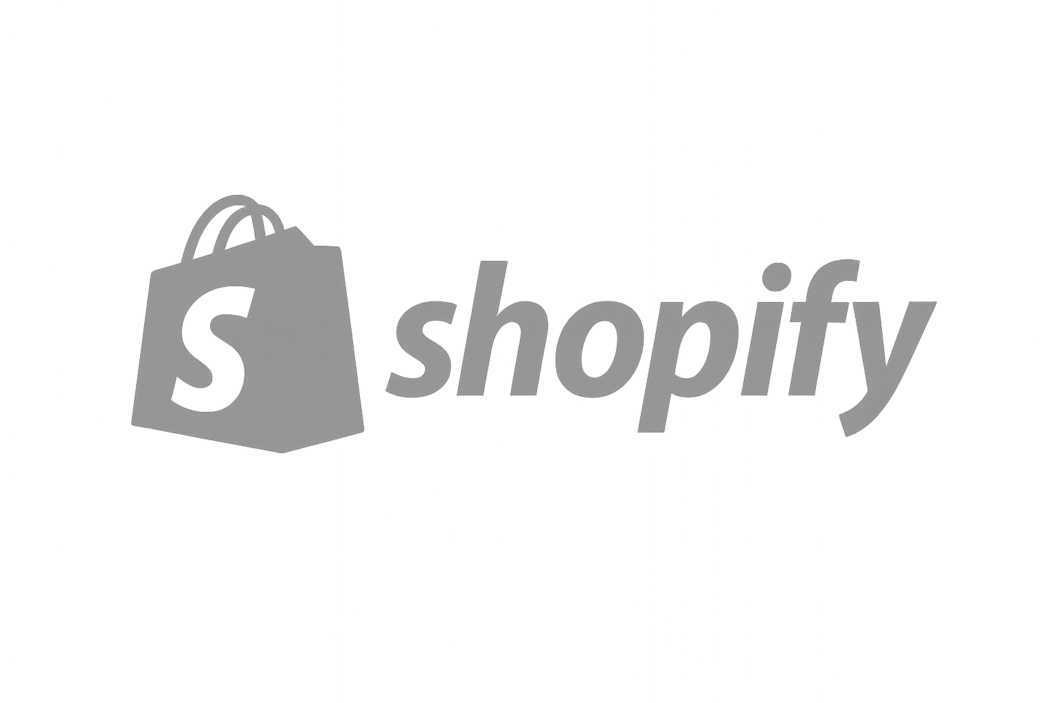 logo-shopify