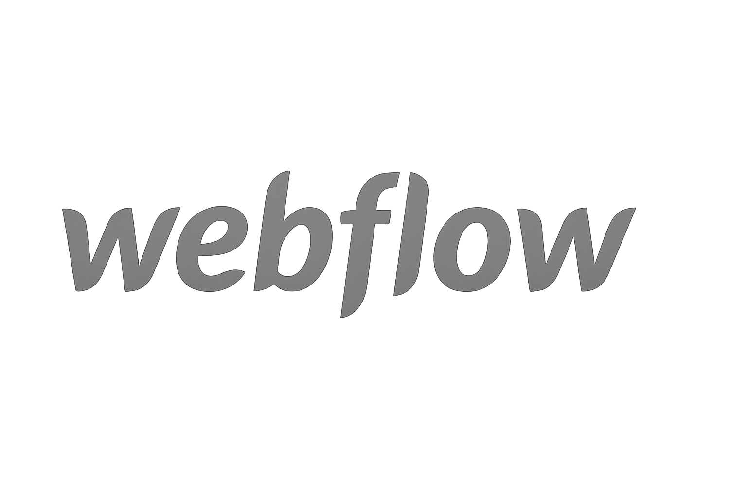 logo-webflow