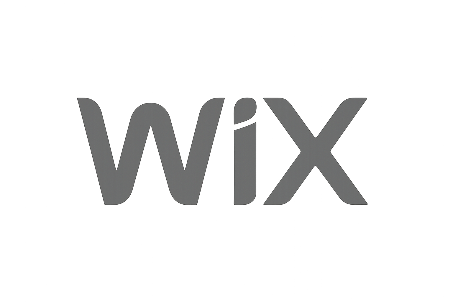 logo-wix