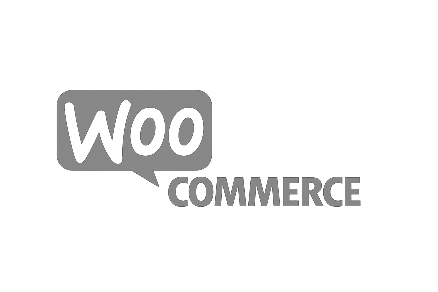 logo-woocomerce