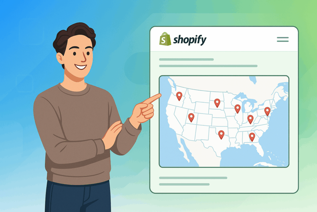 store locator map store locator 1